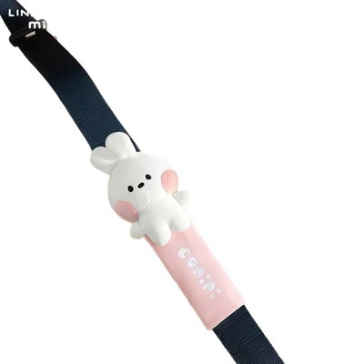 Seat belt shoulder pad – Seatbelt Shoulder Pads Cute Cartoon