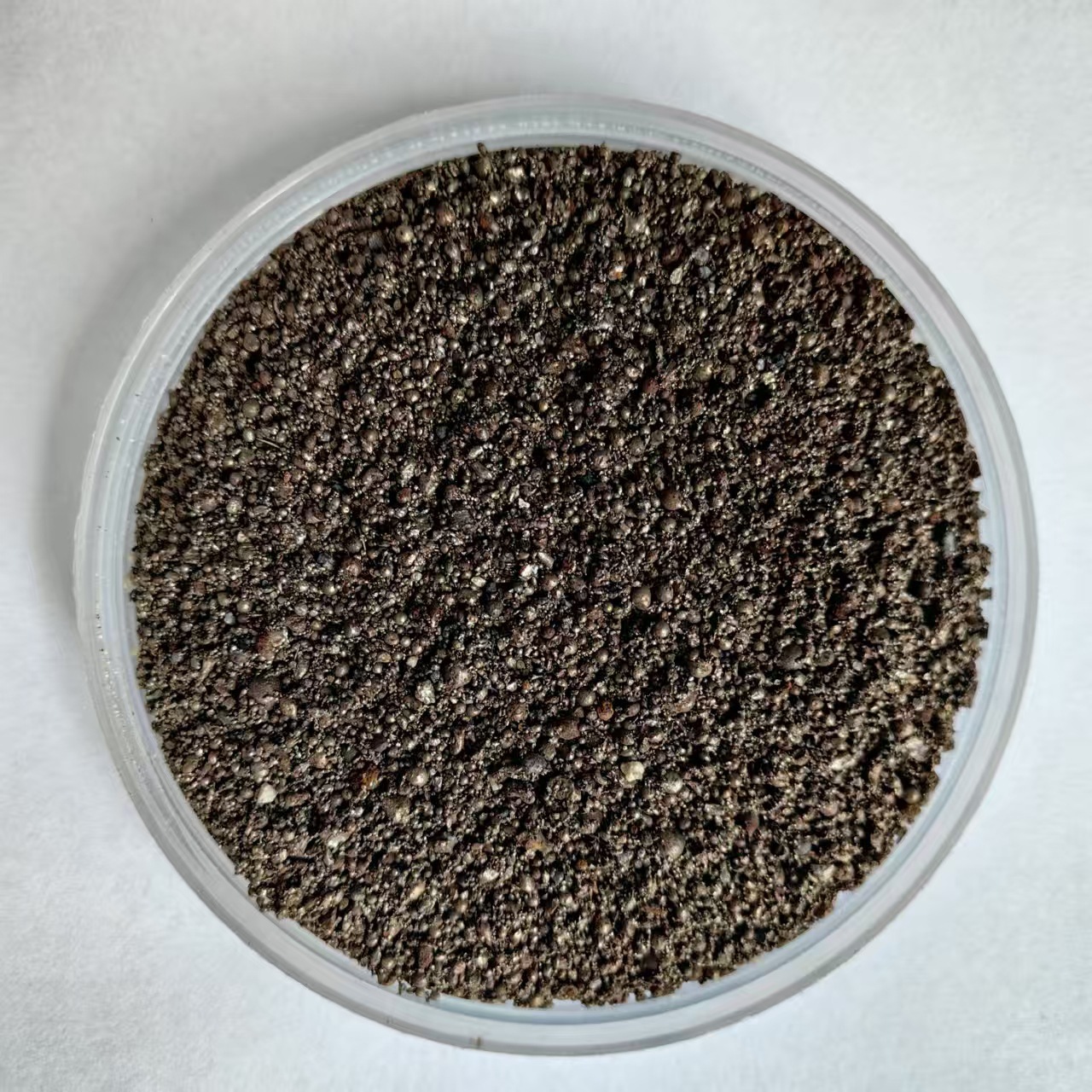 微信图片_20250411093042