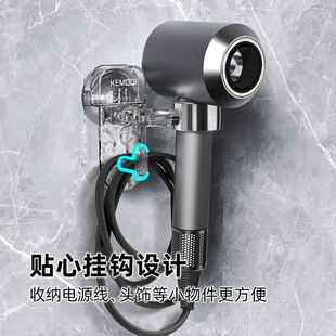 Product Media