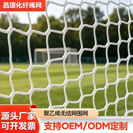 其他安全网;封车网;建筑安全网