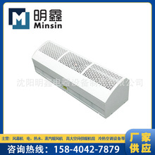 �S�����lRFH���LĻ DRM���LĻ�C �x��ʽ��՚�Ļ �����L���LĻ�C
