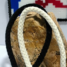 1-2#4mm���K�˹��K�YƷ���K��ɫ����ɫ�F؛�^�W�˭h��