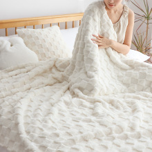 ������Ӻ����˸�ë̺������˯�w̺����ɺ�����m�qɳ�l������ë