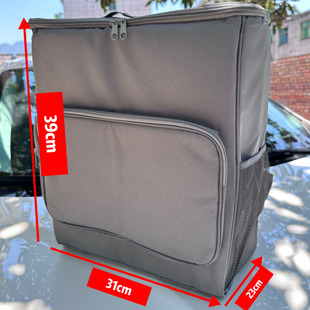 ��̖��������ţ���ͲͰ����u���ذ����������Ұ�Ͱ��p�籣�ر�