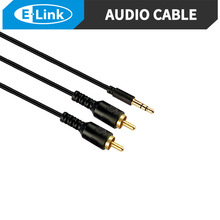 �S�����l3.5mmһ�ֶ��D�pɏ����푾������X�֙C�B�Ӿ�RCA���l��