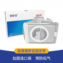 ��ڴ����������쯛���޷��ޚ��t����µ����׸����̶��������X��