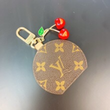 ·�׼��¿��ϻ�耳׿ے�����R��Ůʿ耳׿۵����耳�朒�Ȧ