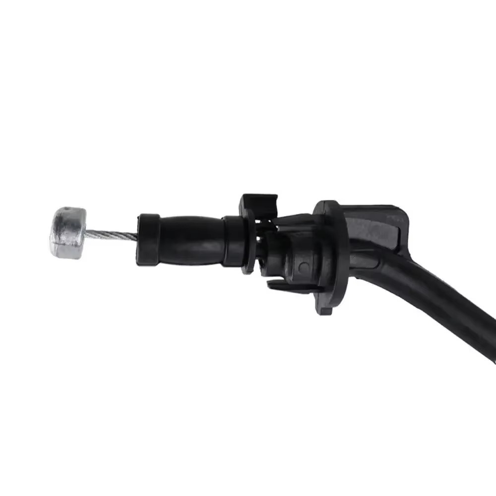 K Series Throttle Cable Is Suitable for 17910-St7-L01 92-95 Civic 94-01 Integra
