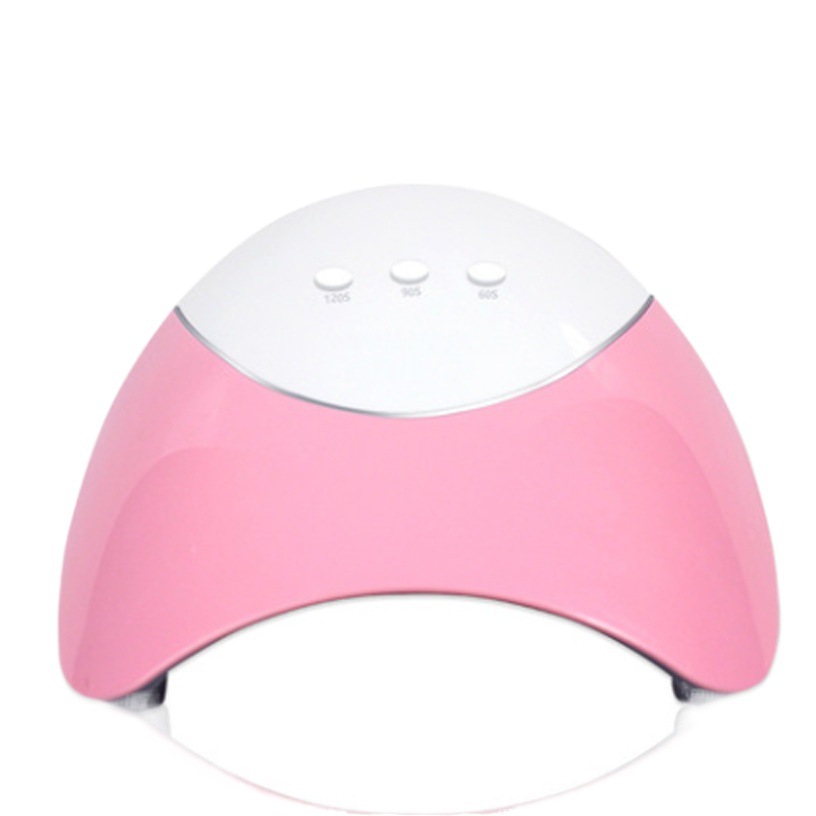 Juego de manicura, juego completo de herramientas para principiantes, tienda de pegamento al aceite para el hogar, máquina de fototerapia, esmalte de uñas, salón de uñas, modelo nuevo grande especial