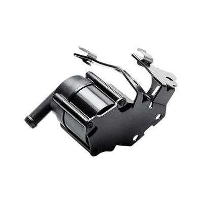Suitable for 11517629917 car Water pump