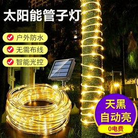 室内LED;室外LED;LED装饰灯