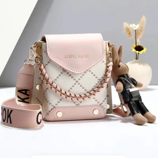 �ٴ�μ�б��������֙C��Ůʿ�ļ�̨�n�溆�sС����̨��bags����