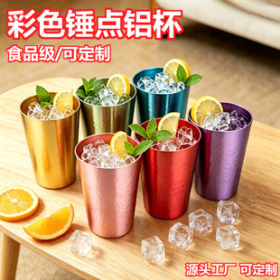 ��ɫ�X����׃ɫơ�Ʊ������������Ä���ϲ��¶�I����ˮ���������l
