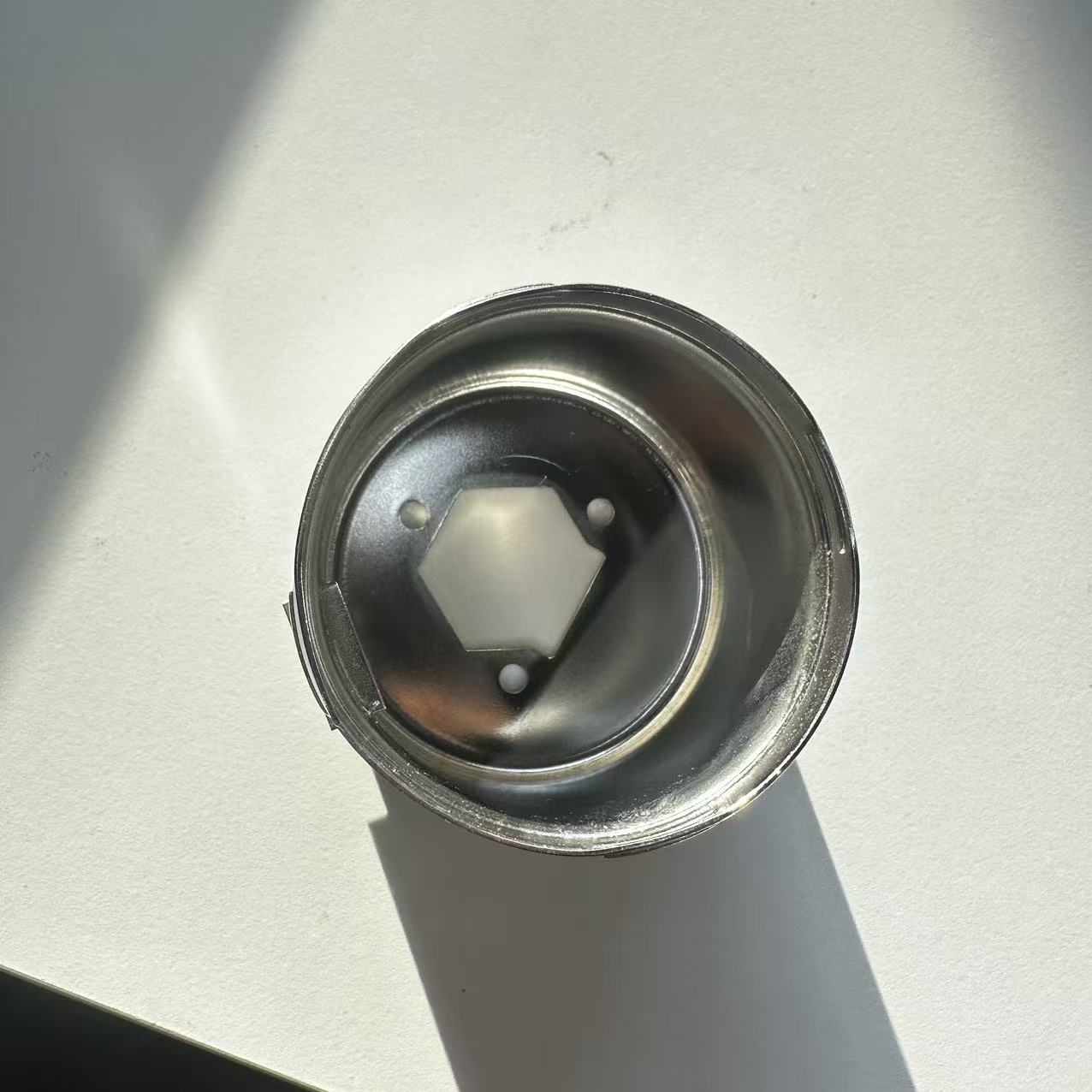 ���������ѹרҵ���첻��ֳ�ѹ�������μ����Ǳ����