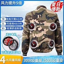 �ļ�����ɢ���L�ȷ��p��������~���������L�Ƚ��ؿ��{���F؛���l