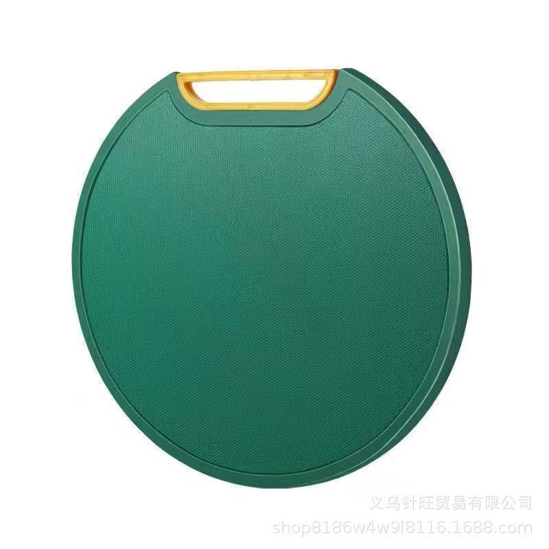 食品級PE家庭用まな板まな板抗菌防かびプラスチックまな板みじん切り肉板おかず板キッチンまな板|undefined