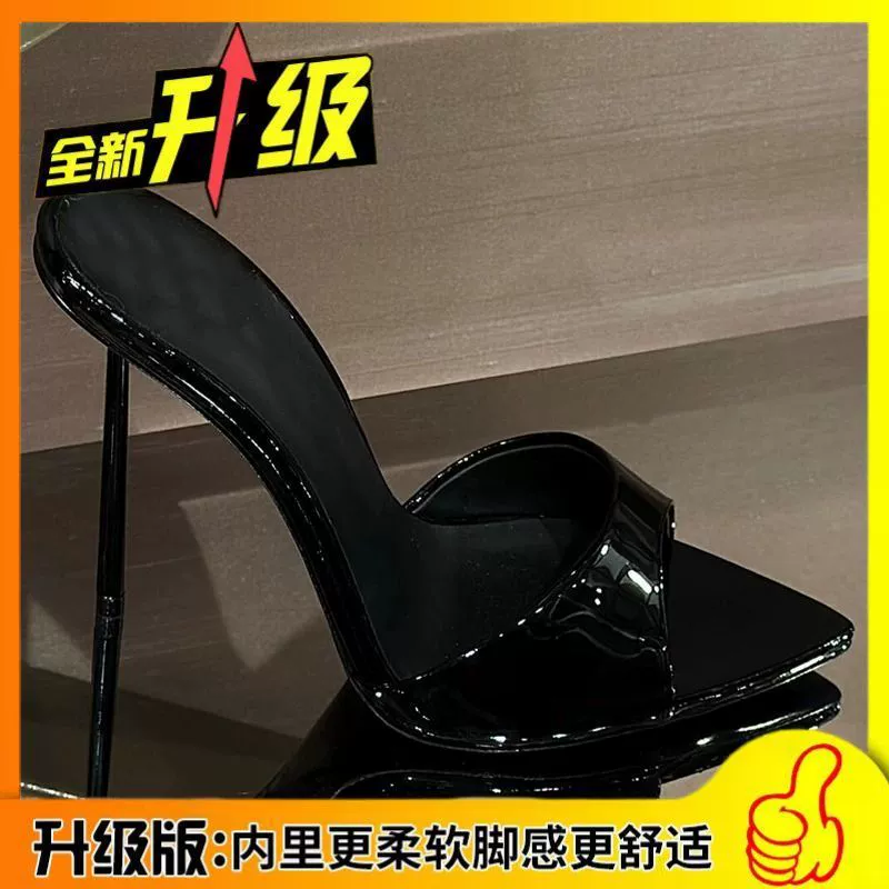 The first item is tricky: The user provided titles with weird phrasing. We should translate faithfully. Avoid wholesale? The instruction says avoid words like wholesale, cross-border or marketplace names. We should not include 