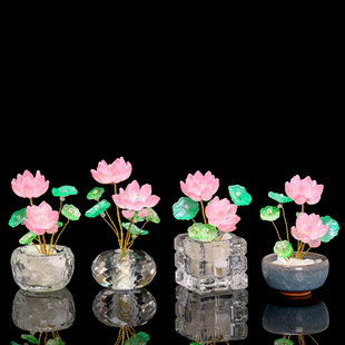 ��ʽˮ���ɻ����\ɏɏ�[������Ҿ��k���ҹ�λ���P����M���b�Ʒ