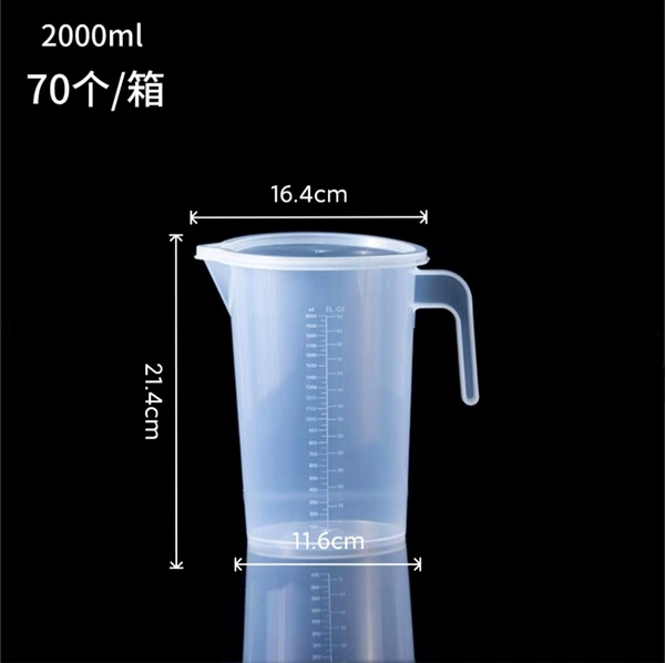 Steering wheel, 2000 ml