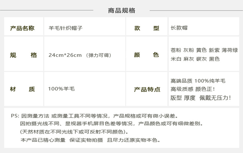 微信图片_20250813224430_268_6