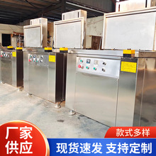 ӹp۳C úVϴC һwʽO