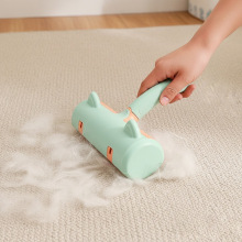 �����ë���LͲʽˢë��С؈���������OӋ�p�㌍��؈ë��ë�坍��