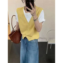 ŷ��վ2025�ļ��¿�ʱ��Բ��T��ƴ����֯��������ͷ�������°ٴ�