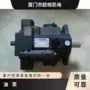 油研yuken正品全新液压泵
