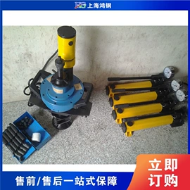 金属成型设备;木工机械;路面机械