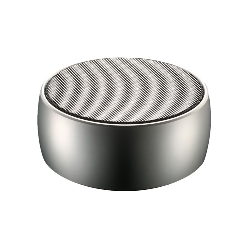 ドイツ無線bluetoothスピーカー家庭用ミニ小型音響高音質屋外携帯車載超重サブウーファ|undefined
