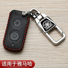 ���R��Ħ��܇耳���NMAX155���lXMAX300����YAMAHA�ߙn���羳���Q