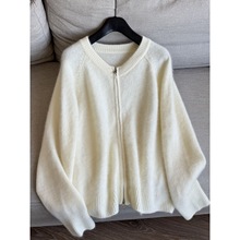 2025�¿���|��ë �Ӻ����ᘿ���ë���_�� ë���������lN4BS7733