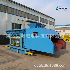 加料机;燃烧器;空气净化设备