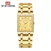 2431-jj gold gold