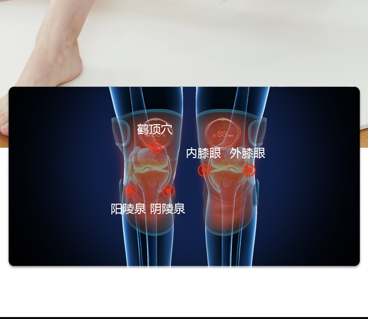 护膝详情_06.jpg