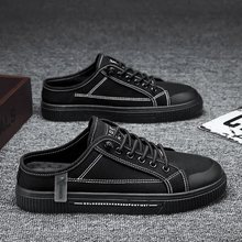 oļ͸ⷫЬ2025¿һ_⴩^eƽЬ