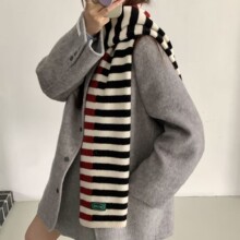 �ڰחl�y����Ů�����ٴůᘿ���ɫϵ����Ůins�L�n��͹ų���