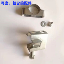 䓽Y���̶��ܿ���늹���KBG늾��ܿ��ӹ̶���������䓿�����A�A