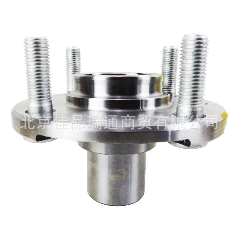 Applicable to Hyundai Kia front axle head bearing 51750-1j000 51750-B1050 51750-F0000