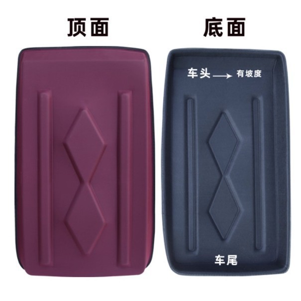电动三轮车车棚雨篷加厚全透明封闭休闲小巴士折叠冬季挡风|undefined
