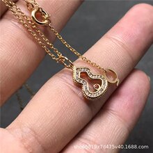 ������Ʒ���y�t������J�M���Ů�����LС���J�������ǿ��i���