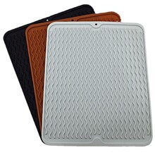 ���W���N��̖���z�rˮ�|�͉|�N��̨����P�Vˮ���z����rˮ�|��