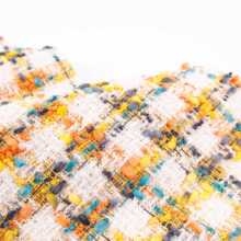 �M�ڲʼ� ��y��ɫ�����ֻ���С���L�����ﶬ���bȹ�OӋ������diy