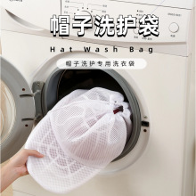 ����ñ��ϴ�´���׃��ϴ�C����ñ��ϴ�o���Cϴ�W������ϴ�´�