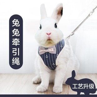 ���Ӡ����K�ļ����ķ�ҧ��Ó���������Ì������������������{��
