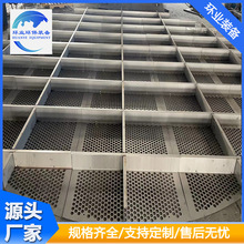 2205���P䓺Ͻ��бP 316LÓ�����������P ������2507���������