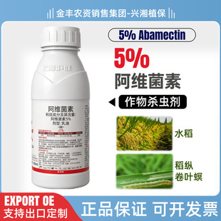 �����S�� 5%���S���� ���� ���x�����v���~��ˮ���rș���l��Ʒ