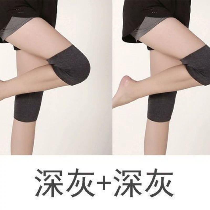 다크 그레이 + 다크 그레이