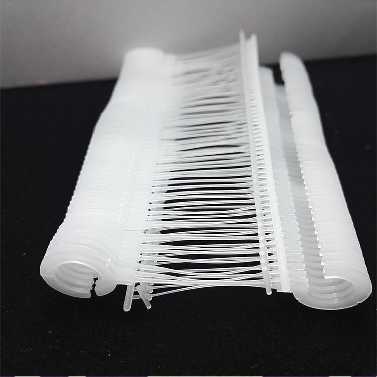 翔亿句号问号_05