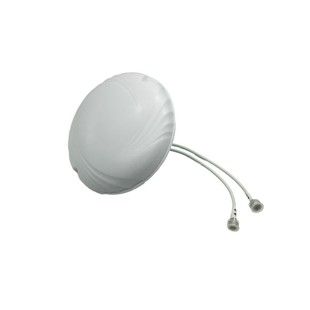 �p�O��ȫ������쾀800-3700mhz wifi 2.4G 4G 5G��̖�Ŵ����쾀